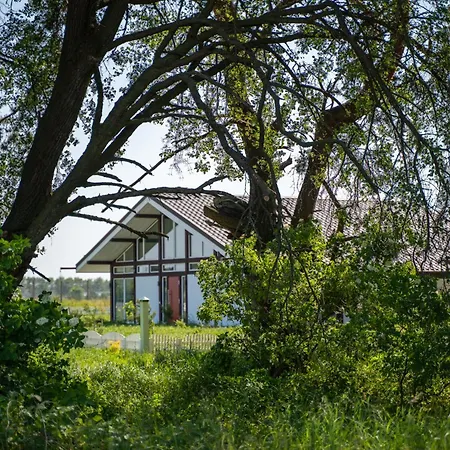 Парк Природи Беремицьке Та Парк-Готель Лісове Озеро Beremytske Exterior photo