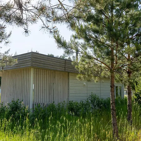 Парк Природи Беремицьке Та Парк-Готель Лісове Озеро Beremytske Exterior photo
